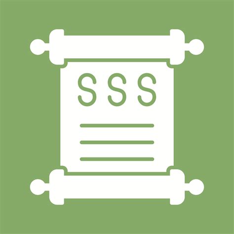 Image result for History Icon