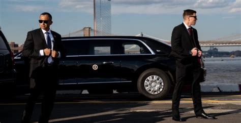 Image result for Form Layout Target for Secret Service