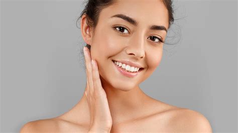 Bildergebnis für Clear Skin