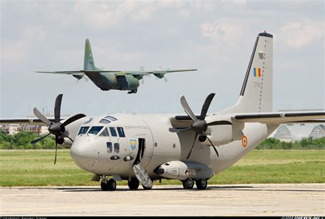 Image result for C-27J Engine