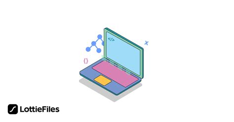 Image result for Computer Learning Animated Image