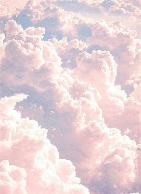 Image result for Aesthetic Pic