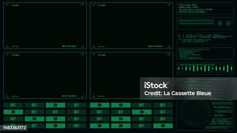 UI Templates Control Camera Av に対する画像結果