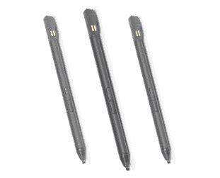 Afbeeldingsresultaten voor Input Unit of Computer Light Pen