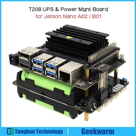 Afbeeldingsresultaten voor Power Management Mode Gaming