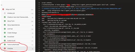 Image result for Where to Store Python Scripts in Azure
