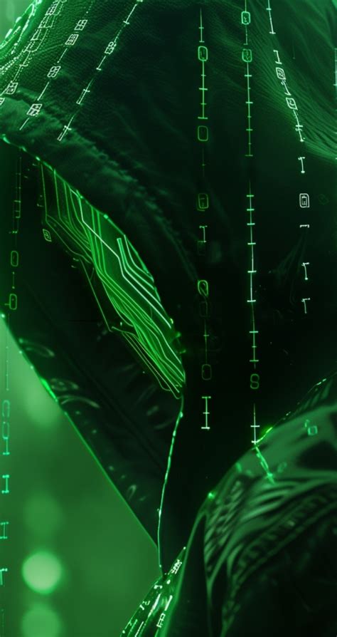 Image result for Matrix Hacker Code Wallpaper