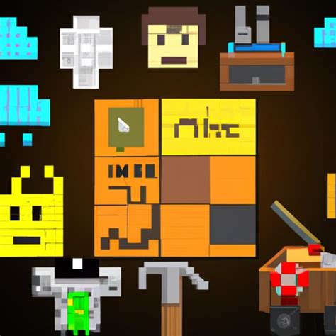 Image result for How to Turn On Creative Java