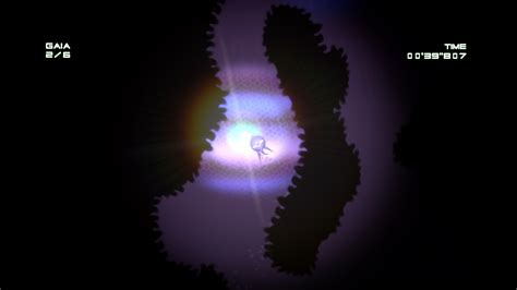 Image result for Abyss Game