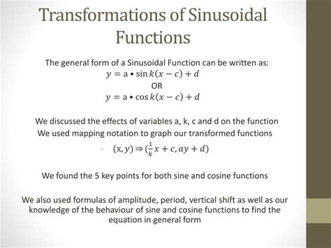 Résultat d’images pour Radian Area