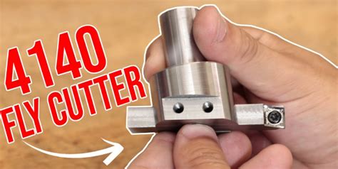 Fly Cutter Insert に対する画像結果