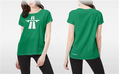 Image result for Photo Autoban