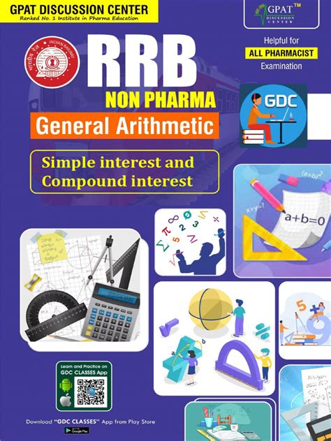 Afbeeldingsresultaten voor Compound Intrest Mathgs