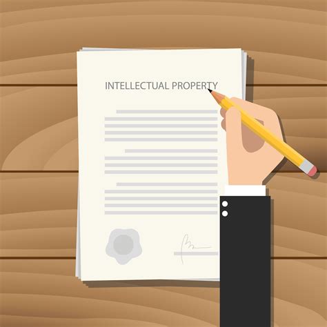 Image result for Intellectual Property Patent