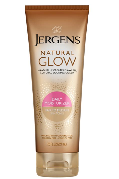 Image result for How to Whiten Skin by Tan