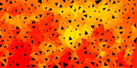 Image result for Reflective Orange Triangle