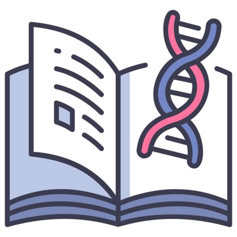 Image result for Bilogical Activity Icon