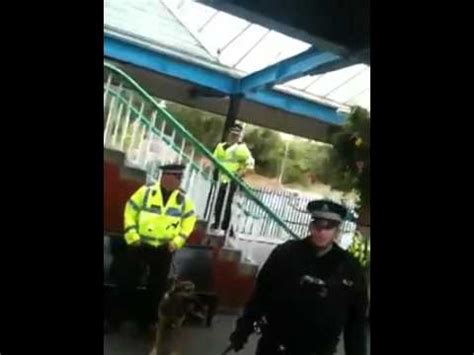 EDL Hooligans に対する画像結果