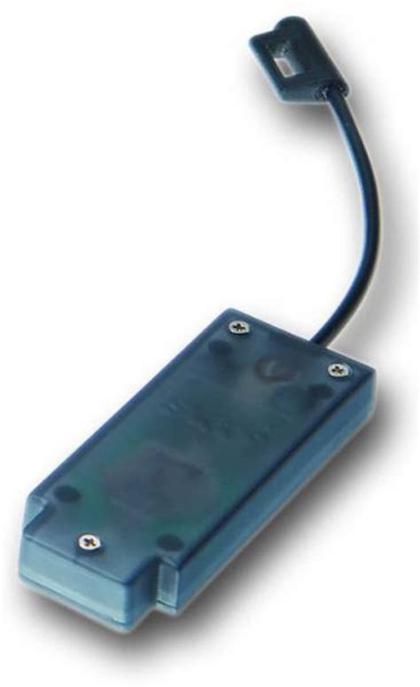 Image result for RW4 Plus Key Programmer