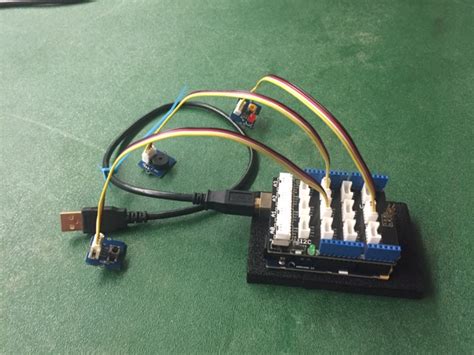 Image result for Morse Encoder and Decoder