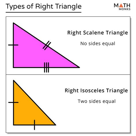 Right Triangle Formula に対する画像結果