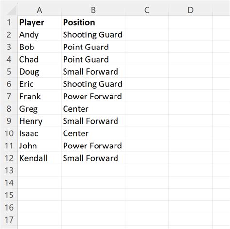 Image result for Examples of Forms with If Cell Contains Text Then