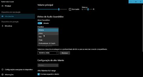 Image result for Realtek Audio Console Phone Icon