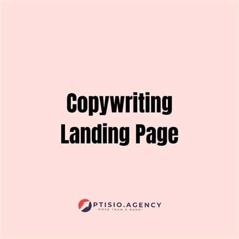 Toradh íomhá ar Practice Email Copywriting