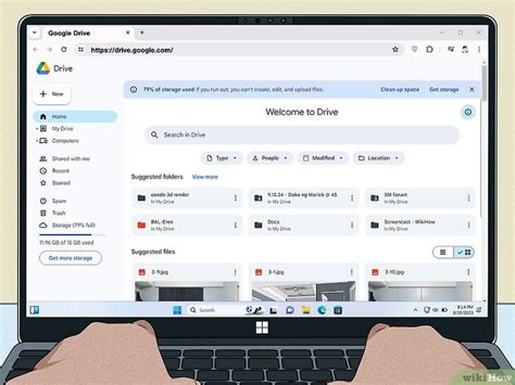 Image result for How to Select Multiple Files in PC