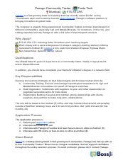 Toradh íomhá ar Commodity Trader Flash Game