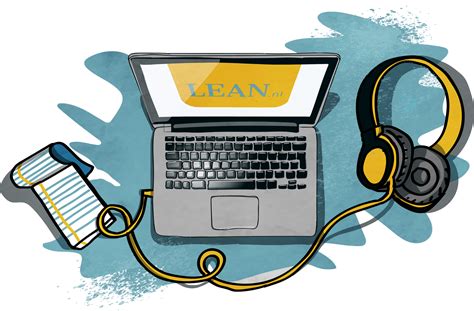 Team Operating Model 3P に対する画像結果