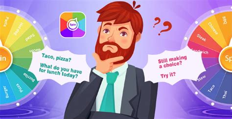 Image result for NHL Random Wheel Generator