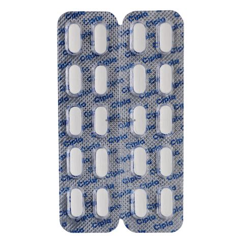 Afbeeldingsresultaten voor Citizen Tablet