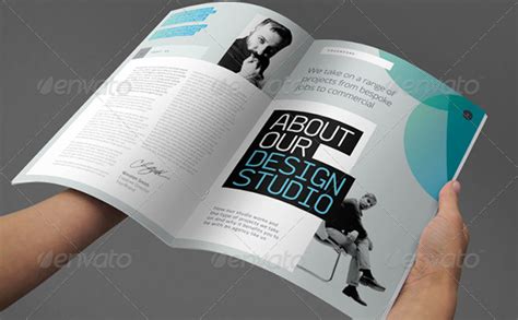 Brochure Highlight Examples എന്നതിനുള്ള ഇമേജ് ഫലം