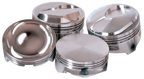 Image result for Engine Piston Memory Stick