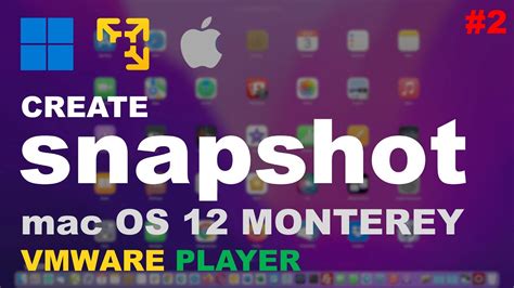 Image result for Virtual Machine Snapshot