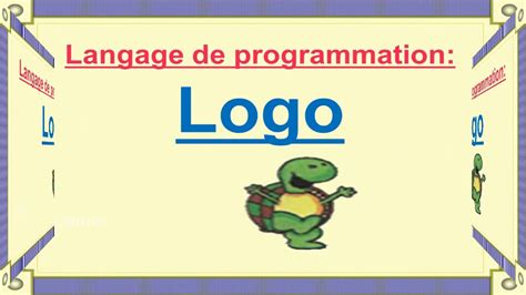 Image result for Logo Informatique Programmation