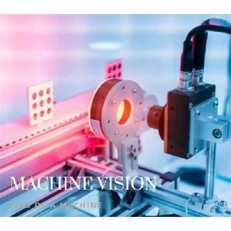 Afbeeldingsresultaten voor Machine Vision Railroad Defect Detection