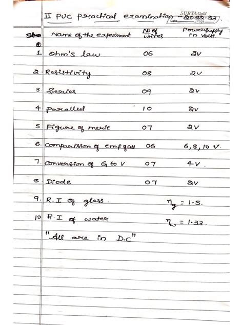 Toradh íomhá ar 1Puc Lab Practical 2
