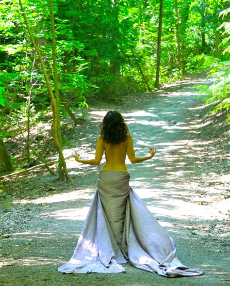 Image result for What Does a Spirit Look Like