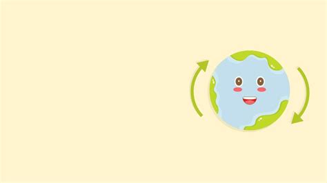 Toradh íomhá ar Animated Earth Graphics