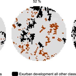 Image result for Morphological Spatial Pattern