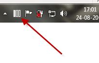 Image result for Keyboard with Caps Lock Indicator
