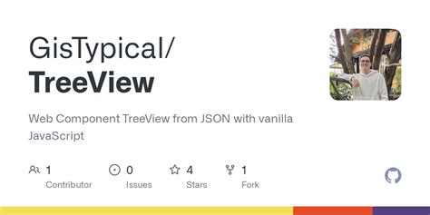 TreeView JS に対する画像結果
