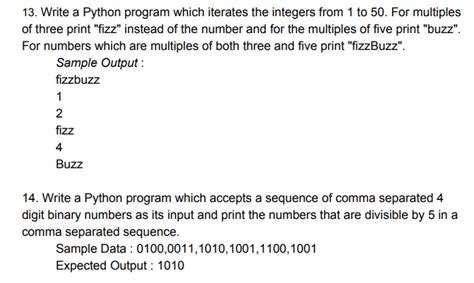 37 Problems Programming に対する画像結果