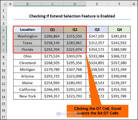 Toradh íomhá ar Fixed Computer Cursor