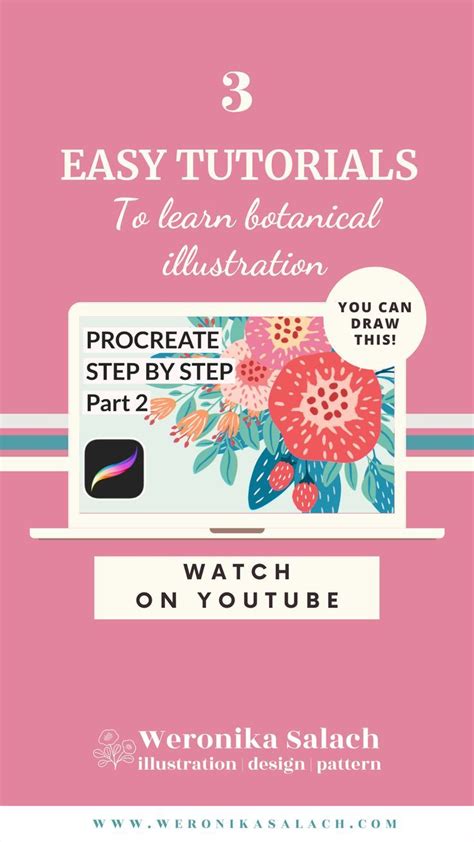 Procreate 3D Step by Step に対する画像結果