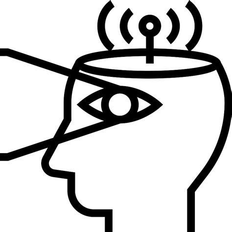 Afbeeldingsresultaten voor Perception Point Icon