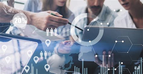 Image result for Pm Tools Software