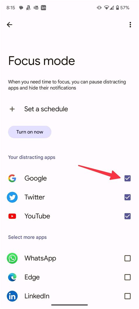 Image result for Notification Panel Not Working Android